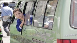 مهلت مجدد به والدین برای ثبت نام سرویس مدارس/ ثبت ۲۳۰ هزار درخواست سرویس مدرسه توسط اولیا