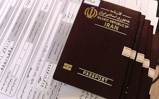جزئیات کامل دریافت گذرنامه اربعین؛ شرایط سربازان و افراد زیر ۱۸ سال