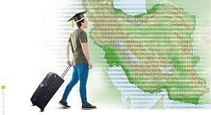 تکلیف دولت به تسهیل جذب نخبگان ایرانی خارج از کشور