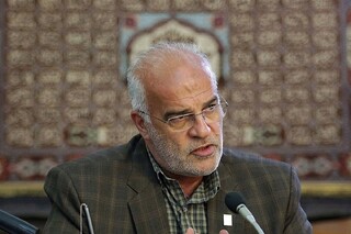 تامین زمین برای ساخت بیش از ۲۱ هزار واحد طرح نهضت ملی مسکن