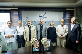 نخستین «روایت تجربه» برگزار شد/ نگاه‌ انتقادی به ساختار مدیریتی موسیقی