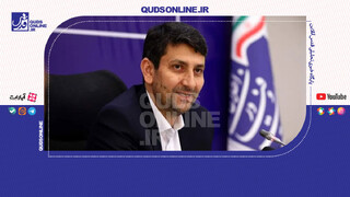 فیلم | وزیر ارتباطات: اعتقادی به اینترنت طبقاتی نداریم