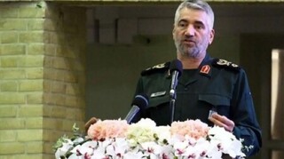 سردار فضلی: عملیات مرصاد، جلوه‌ای از ولایت‌پذیری رزمندگان بود
