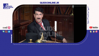 فیلم | رکورد جهانی افزایش وزن برای نقش در بازیگری شکسته شد