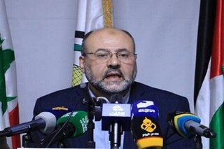 حماس: آتش‌بس ادعایی، ترفندی برای ادامه کشتار در غزه است