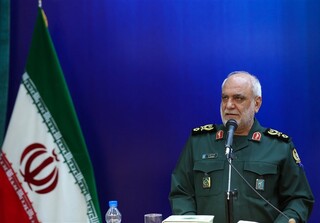 نمایندگان مجلس شبکه ملی اطلاعات را جدی بگیرند
