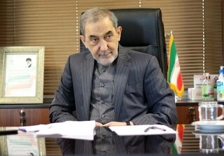 ولایتی: دالان «زنگزور» طرح آمریکایی برای فشار علیه روسیه و ایران است