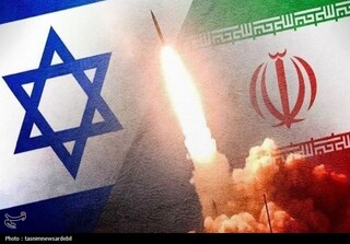 «سیاستِ آرمان» در تبیین ایدئولوژیک از جنگ 12 روزه