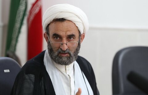 صفر؛ ماه حُزن یا فرصتی برای توسل و تقرب؟