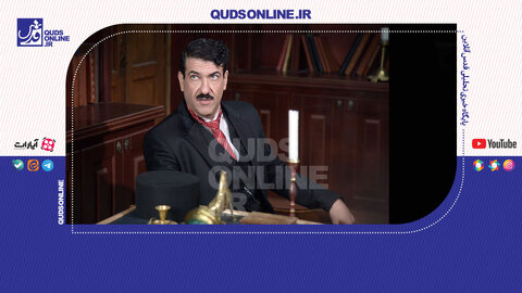 رکورد جهانی افزایش وزن برای نقش در بازیگری شکسته شد