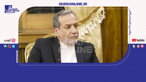 جزئیات جدید ماجرای آتش‌بس بین ایران و رژیم صهیونیستی