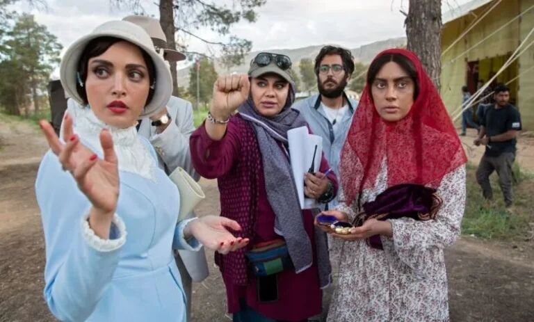 درباره سریال «سووشون» که اقتباسی ناموفق است/ نمایشی رخوت آور از قصه ای خیال انگیز