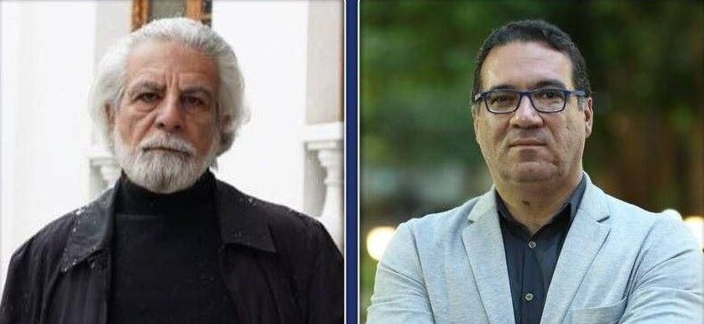 منوچهر شاهسواری برای دومین بار دبیر جشنواره فیلم فجر شد منوچهر شاهسواری برای دومین بار دبیر جشنواره فیلم فجر شد