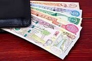 سهمیه ارز اربعین اعلام شد/ هر نفر چقدر؟