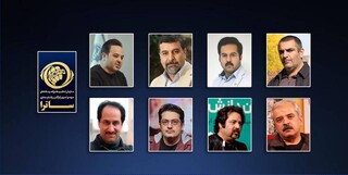 ساترا به کدام سریال‌ها مجوز تولید داد؟