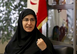 معاون وزیر آموزش و پرورش: طرح«توانا» جایگزین روش تدریس سنتی در مدارس می‌شود