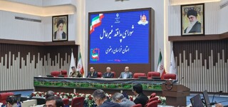 انسجام ملی مهم ترین دستاورد جنگ ۱۲ روزه