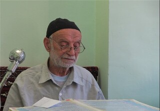 جلسات قرآنی «مسکین» رویکرد تربیت‌محور داشت؛مبدع راهپیمایی غدیر در کشور