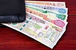 سهمیه ارز اربعین اعلام شد/ هر نفر چقدر؟