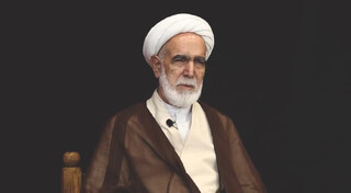 امام باقر(ع) نه تنها ظاهر غدیر، بلکه باطن و جوهره آن را احیا کرد / «باقرالعلوم(ع)» معمار انقلاب نرم فرهنگی در جهان اسلام