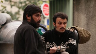 «عملیات مهندسی» در راه آنتن شبکه سه/ انتشار اولین تیزر سریال