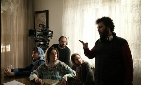 آیا سینمای روستایی رو به افول است؟