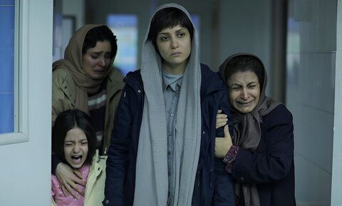 آیا سینمای روستایی رو به افول است؟