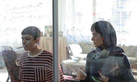 آیا سینمای روستایی رو به افول است؟