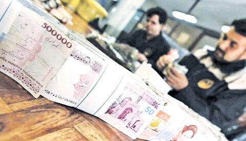 وام‌های خرد زیر ضربه تورم؛ بی‌اثری تسهیلات ۲۰۰ میلیونی و ضرورت اصلاح دوره بازپرداخت