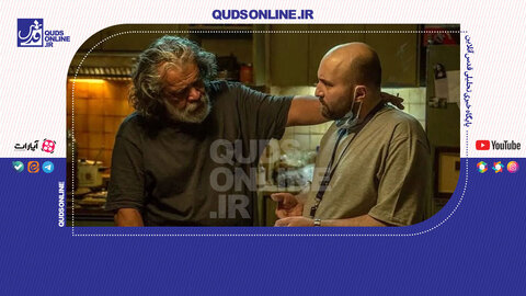 نقد با توهین و تسویه حساب‌های سیاسی متفاوت است