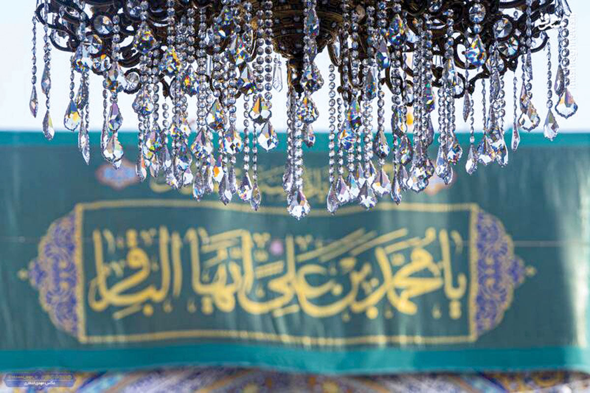 امام باقر(ع) نه تنها ظاهر غدیر، بلکه باطن و جوهره آن را احیا کرد / «باقرالعلوم(ع)» معمار انقلاب نرم فرهنگی در جهان اسلام
