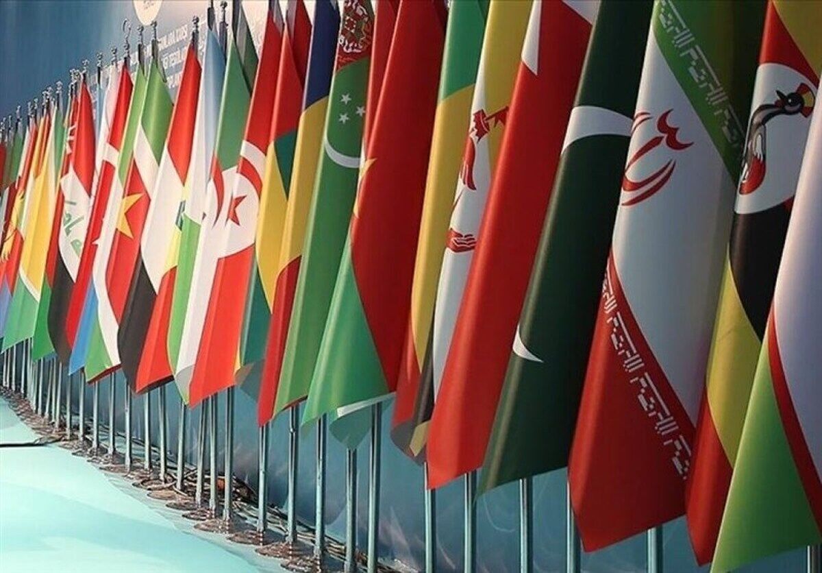 اجلاس پارلمان‌های جهان، فرصتی برای مقابله با یکجانبه گرایی در جهانی آشفته
