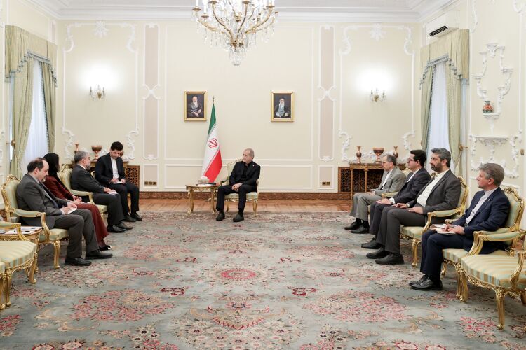پزشکیان: بی‌عملی مدعیان حقوق بشر در مقابل جنایات رژیم صهیونیستی مایه شرمساری است