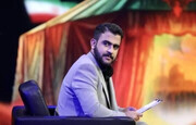 تکذیب خبر اجرای مهرشاد سهیلی در تلویزیون