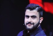 «مهرشاد سهیلی» و واکنش‌های توییتری مردم/ تایم لاین توییتر در دست یک دهه هشتادی!