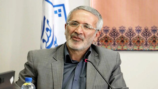 زمان تغییر برنامه درسی مدارس/ سند تحول آموزش و پرورش ترمیم می شود