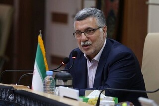 افزایش ظرفیت پذیرش دانشجو معادل رفع نیاز به پزشک مناطق محروم نیست