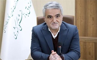 درخواست‌های مرتبط با «بیمه تکمیلی» در صدر تماس‌های بازنشستگان