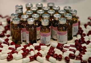 تجربه موفق واکسیناسیون سرخک؛ الگویی موفق برای حذف هپاتیت C در کشور