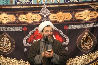 چرا رعایت شئون اسلامی در ظاهر مهم است؟