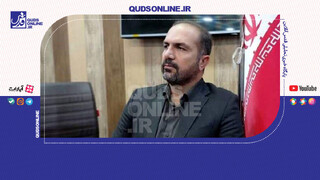 فیلم | ماجرای بازدید سرزده فرماندار گچساران از اداره‌های شهرستان