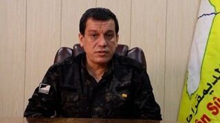 «قسد» به دمشق نزدیک‌تر می‌شود/ ارتش واحد سوریه در راه است