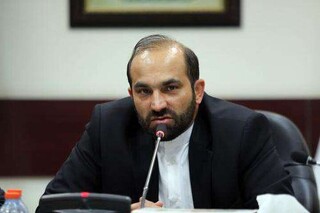 «دیوار ایده» بستری برای شبکه‌سازی و رشد ایده‌های شهری خواهد بود