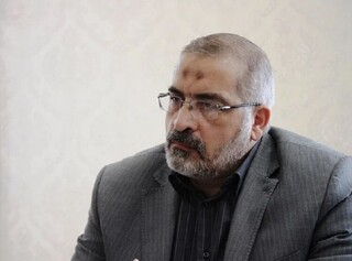 سفیر ایران در تونس: وعده صادق ۴ برای رژیم صهیونیستی ویرانگرتر خواهد بود