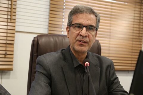 راهکار وزارت علوم برای پر کردن صندلی های خالی در دانشگاه‌ها