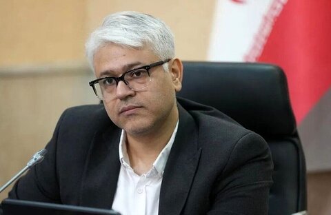 لایحه ای که تبدیل به «موتور دروغ‌سازی» می شود