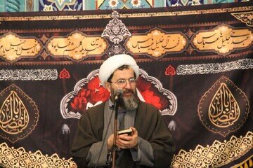 ‏حضرت معصومه(س)؛ الگوی انتخابگران بصیر