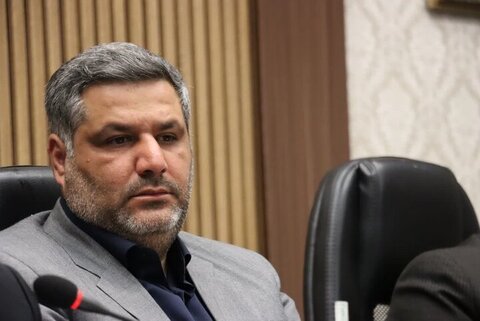 فرماندار تربت‌حیدریه: فعالان اقتصادی حمایت می شوند