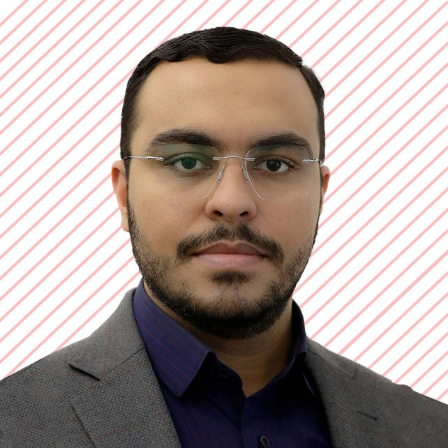 نوبت ادای تکلیف مسئولانه