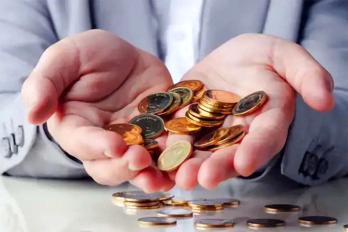 احتمال اعمال مالیات بر مهریه‌های بالا / افزایش یا کاهش مهریه پس از عقد، قانونی است؟